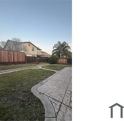 5600 Plumbridge Way — Photo 12