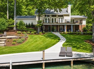 80 Stillwaters Grv, Dadeville, AL 36853