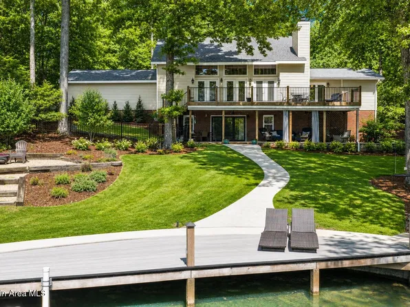 80 Stillwaters Grv, Dadeville, AL 36853