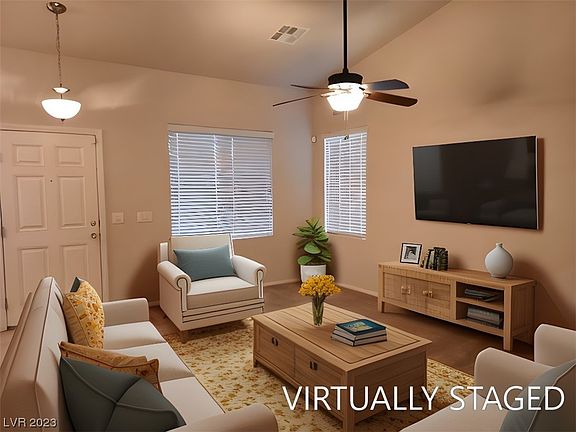 4th image of 4615 Mission Cantina St