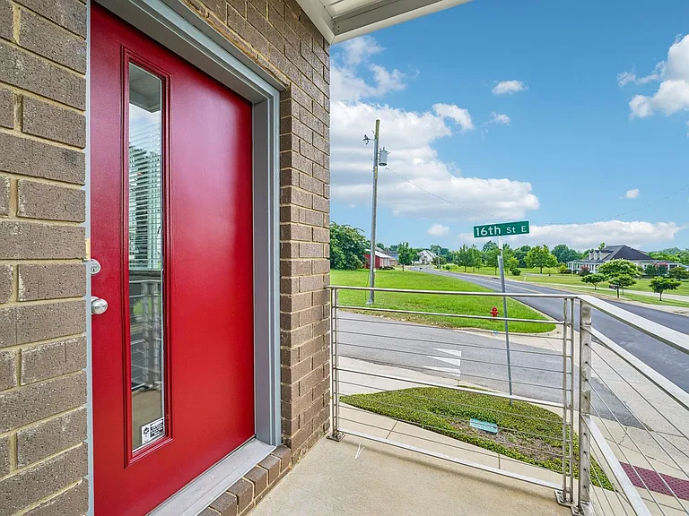 1525 Forest Lake Dr #1585 — Photo 41