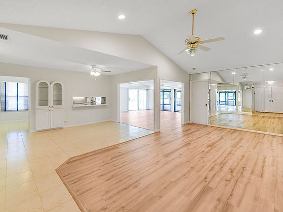 4th image of 13257 Touchstone Place