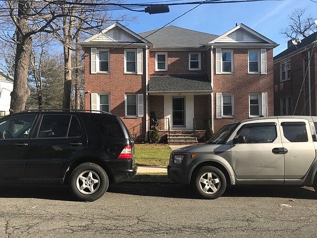 1st image of 519 N Wagner Ave APT 5