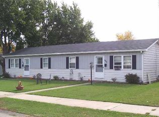 648 Northwood Ct, Kendallville, IN