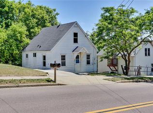 115 N 3rd St, Black River Falls, WI 54615