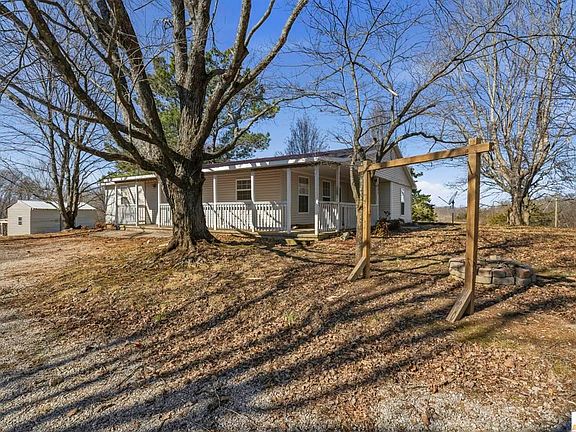 2nd image of 297 County Barn Rd