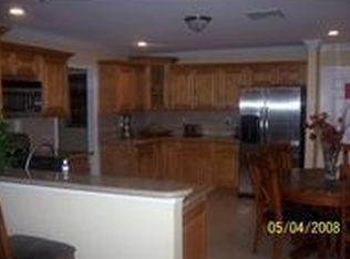 4401 Dreyfous Ave, Metairie, LA 70006