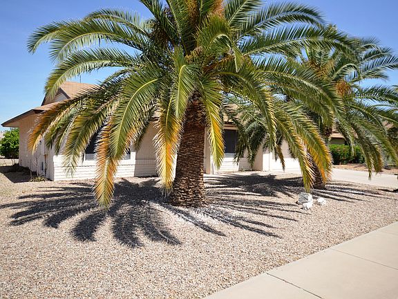 3rd image of 14402 West Antelope Drive