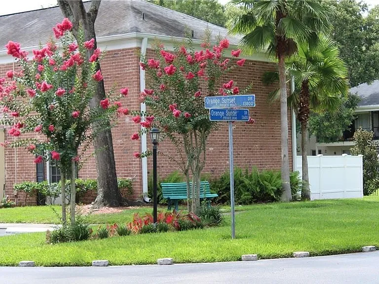 13725 Juniper Blossom Dr #202 — Photo 20