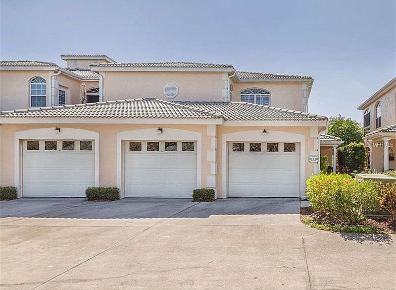 1st image of 108 Gondola Park Dr