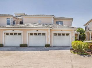 108 Gondola Park Dr, Venice, FL 34292
