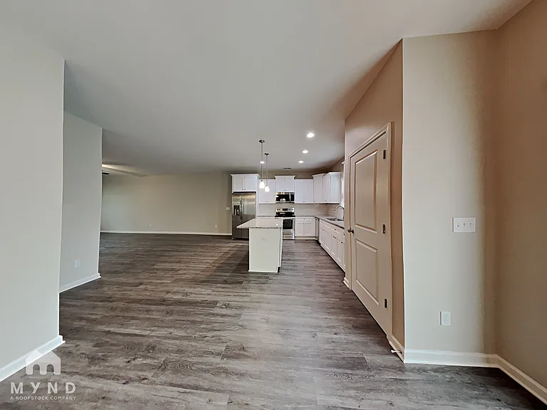 1513 Allenbrook Dr — Photo 14