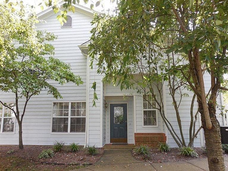 1st image of 1097 Zoeller Ct