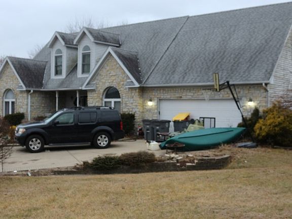 2nd image of 2737 Falcon Ct