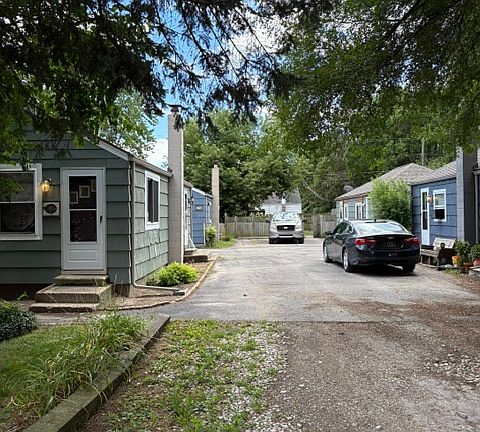 2nd image of 83 S Longfellow Rd #77