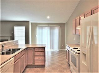5242 Appaloosa Cir, Morrow, OH 45152