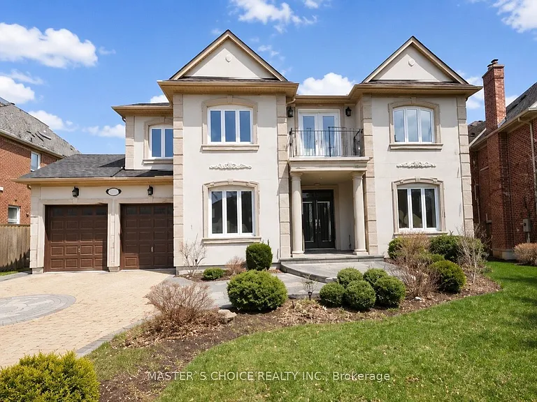 5265 Elmridge Dr — Photo 1