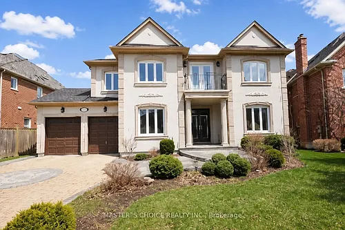 5265 Elmridge Dr Photo 1