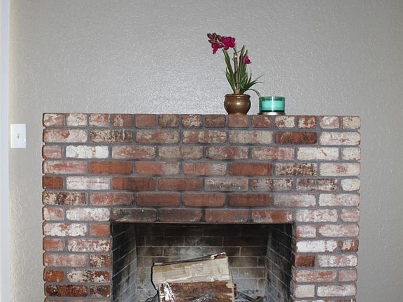5th image of 13162 Barnes Ave