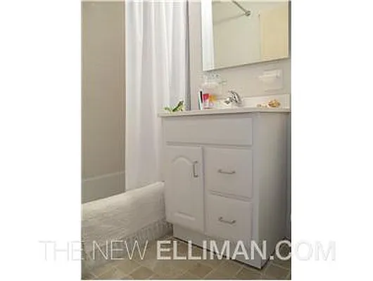 Rented by Douglas Elliman | media 9