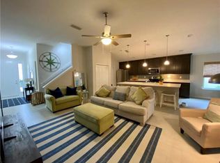 92024 Woodlawn Dr, Fernandina Beach, FL 32034