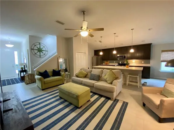 92024 Woodlawn Dr, Fernandina Beach, FL 32034