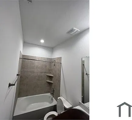 12418 Pelican Bay Dr #12418 — Photo 13