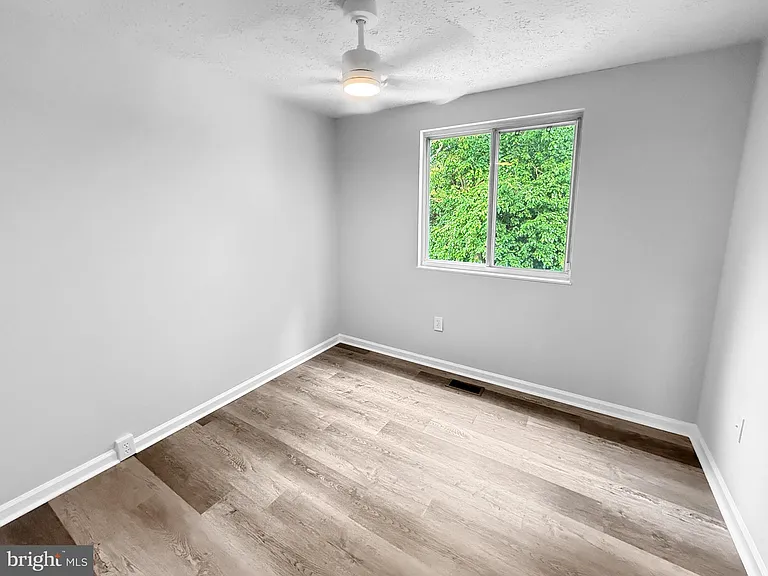 6723 Kernel Ct — Photo 6