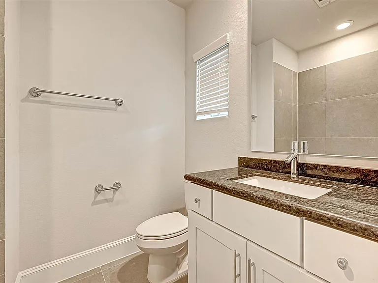 2234 Lou Ellen Ln #A — Photo 14