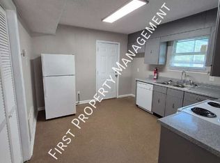 108 S Cedar Ln, Fort Oglethorpe, GA 30742