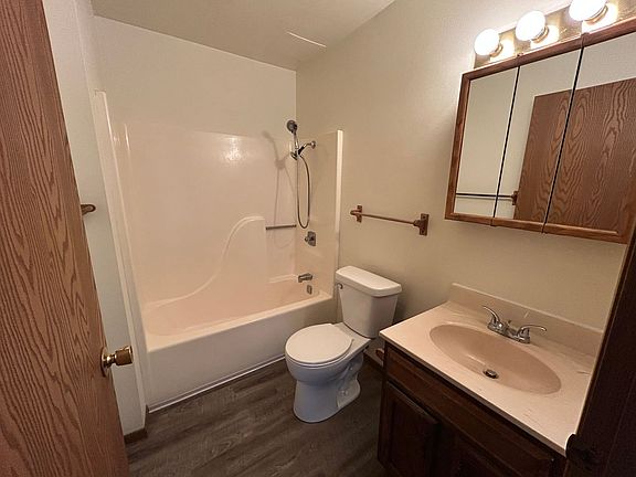 5th image of 2770 Iva Ct Unit 5