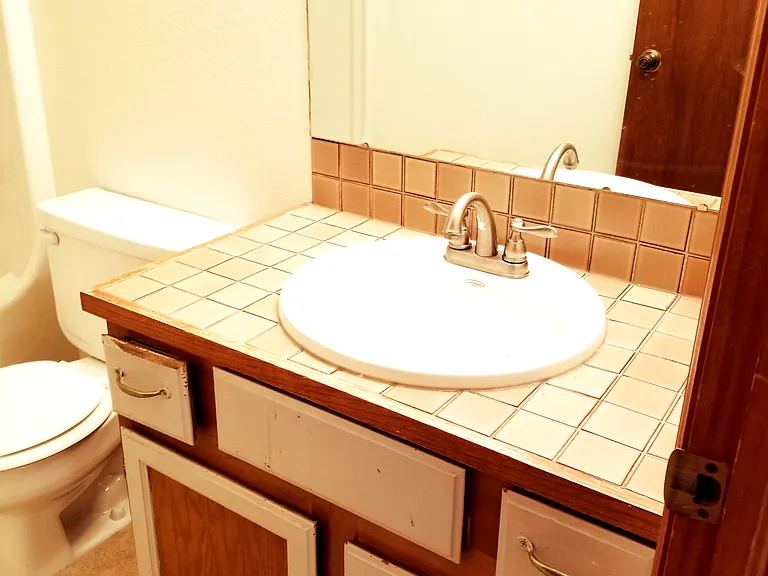 916 44th Avenue Ct #28 — Photo 23