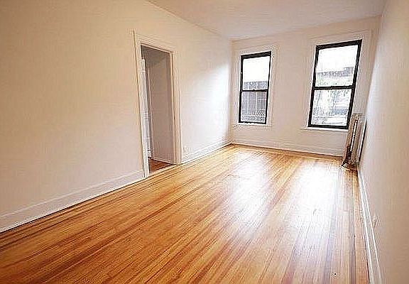 2nd image of 31-29 34th St #1