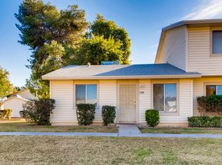 1208 E Dunbar Dr, Tempe, AZ 85282