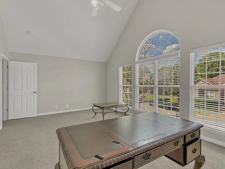 517 Cinnamon Pl — Photo 30