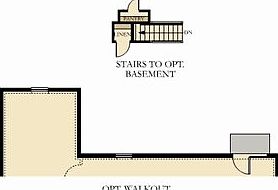 SpecFloorPlanImage