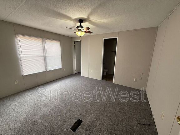 2nd image of 192 Sunshine Dr #Suns0192