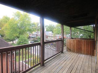 200 Kelly Ave #3, Pittsburgh, PA 15221