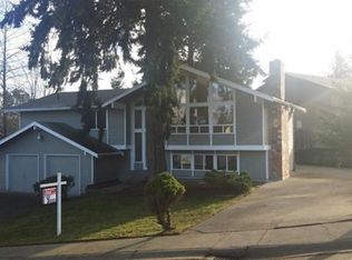 2917 SW 336th St, FEDERAL WAY, WA 98023