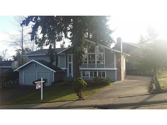 2917 SW 336th St photo 1