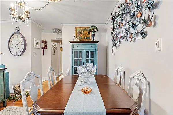 Sold by Compass | media 2
