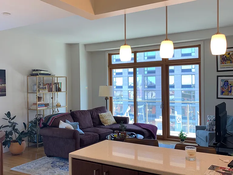 548 4th Ave #8B — Photo 3