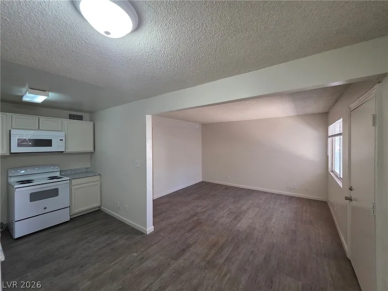 304 Orland St #39 — Photo 13