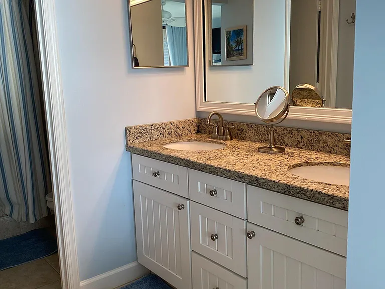 355 S Ocean Dr #602 — Photo 55