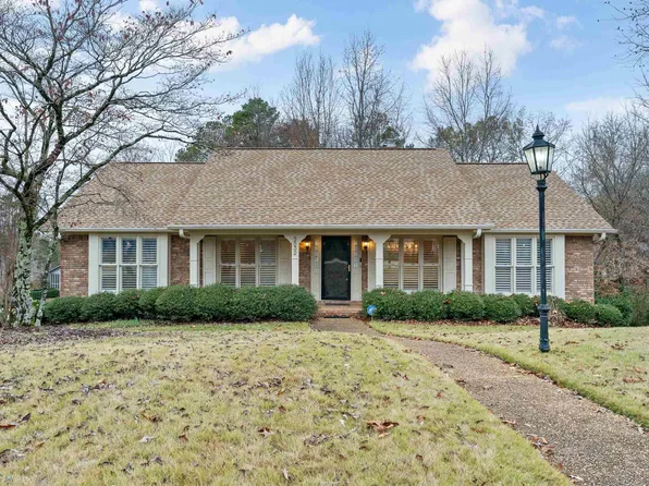 5532 Afton Dr, Birmingham, AL 35242