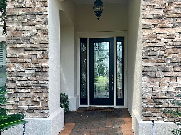 5th image of 2602 Country Side Dr
