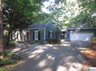 5037 Wagon Trce, Birmingham, AL 35242