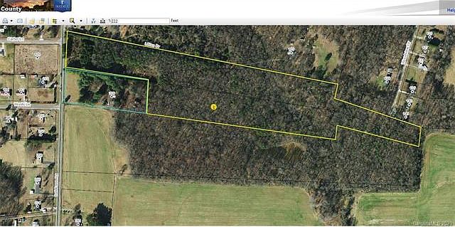 2nd image of 239 Bell Farm Rd