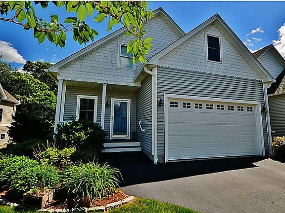 2nd image of 119 Southwinds Dr #38