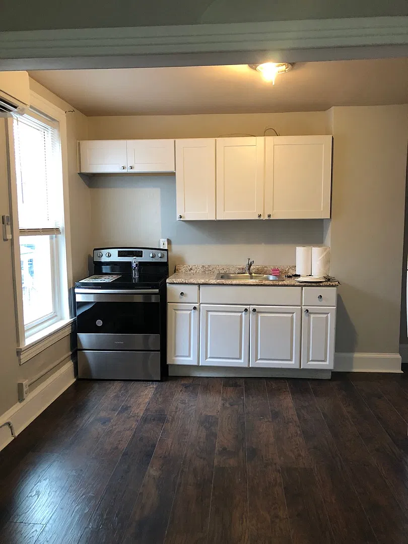 343 Chestnut St - 2 — Photo 1